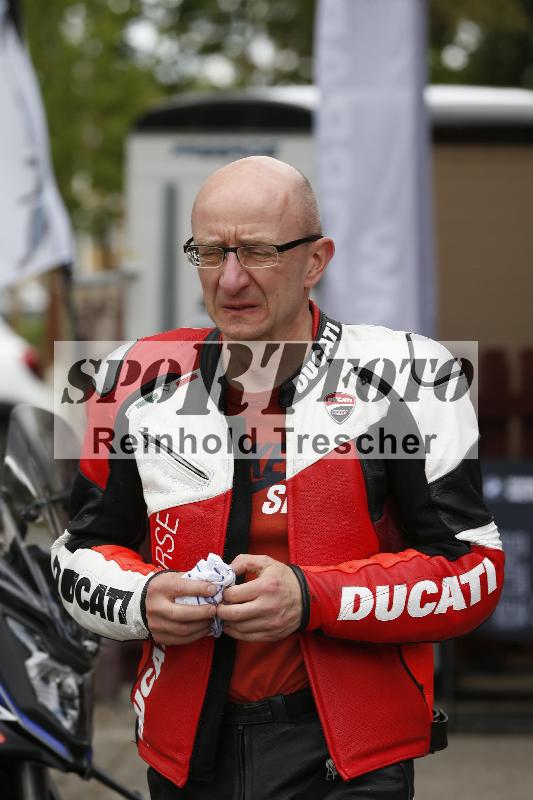 Archiv-2025/19 26.05.2025 FREERIDE Training ADR/Impressionen